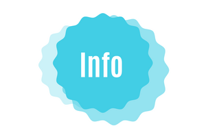 Bringe Deine Tafel ins Web - Info
